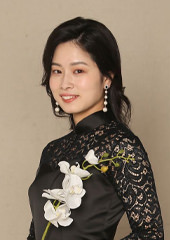 岩本 紗綾 IWAMOTO Saya
