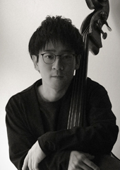 西口 之威 NISHIGUCHI Noi