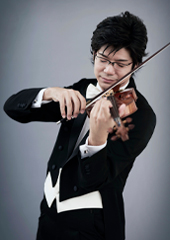 堀江 恵太 HORIE Keita