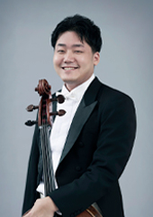 玉木 俊太 TAMAKI Shunta