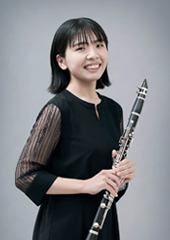 西峰 里美 NISHIMINE Satomi