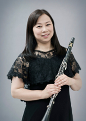 梅本 貴子 UMEMOTO Takako