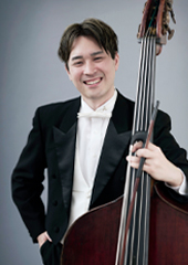 小島 琳太郎 KOJIMA Rintaro