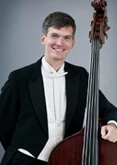 ポール・ウェール Paul Wehle