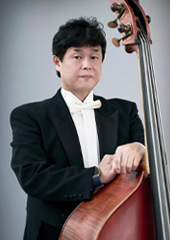 袖下 績 SODESHITA Isao