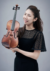 泉谷 更沙 IZUMIYA Sarasa