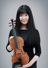 松本 リカ MATUMOTO Rika