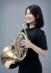 長野 夏弥 NAGANO Natsumi