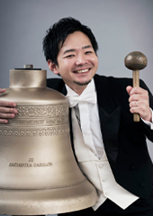 角 武 SUMI Takeshi