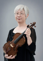 平野 あずさ HIRANO Azusa