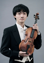 村田 啓明 MURATA Hiroaki