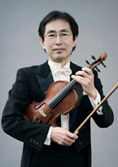 齊藤 清 SAITO Kiyoshi