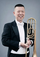 松田 洋介 MATSUDA Yosuke