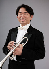 池田 悠人 IKEDA Yuto