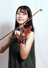 宮下 絢子 MIYASHITA Ayane
